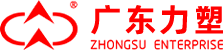 乐动登录app免费下载_乐动(中国)
