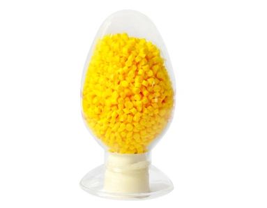 乐动登录app免费下载_乐动(中国)
原料制品出现水纹缺陷，该如何处理?